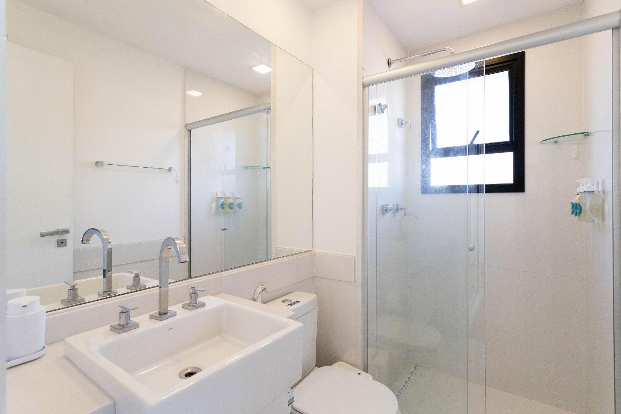 Condominio Na Vila Madalena Com Lazer E Garagem Sao Paulo Bagian luar foto